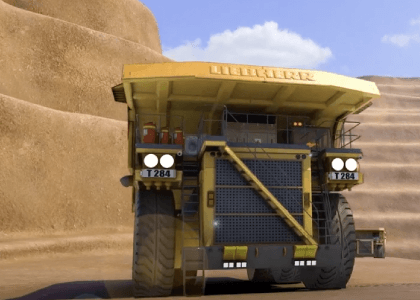 What are Rare Earth Minerals?
