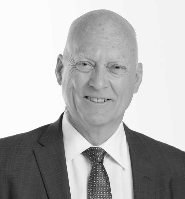 Chris Tonkin