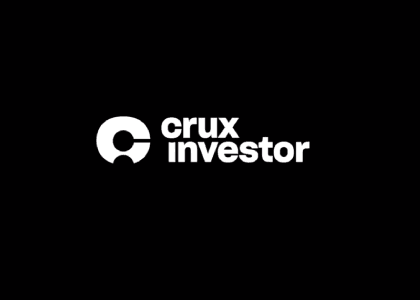 Arafura Resources (ARU) - Financing Options Leaning Towards Europe